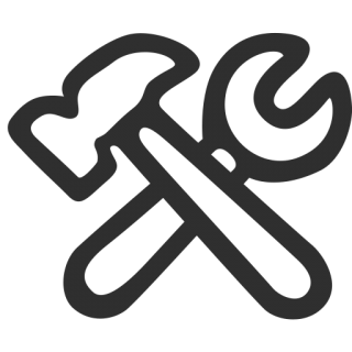 Internal Tools